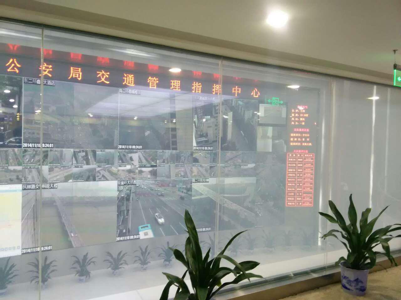 圖片87 圖片87